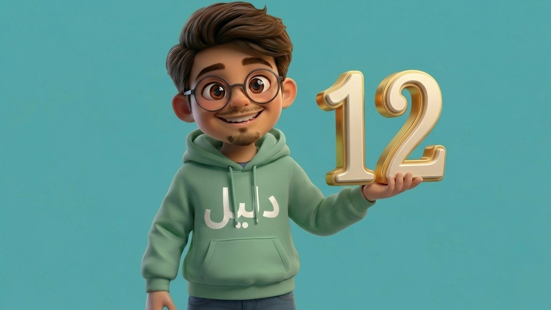 تأسيسيي بكالوريا علمي